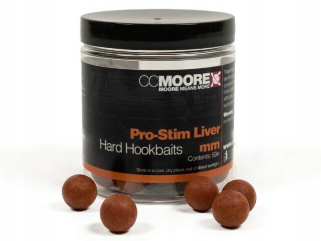 c7e7c6e4ded70645a96205734b658176