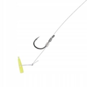 63dbe6f8d01f18ea81bfc07e4bf48831