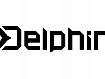 59372c355e68e01d8841d4daf9eb1e1f