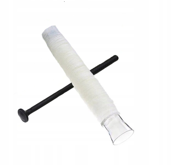 ef8393e2a8a1be09d405bfbb3603ff11