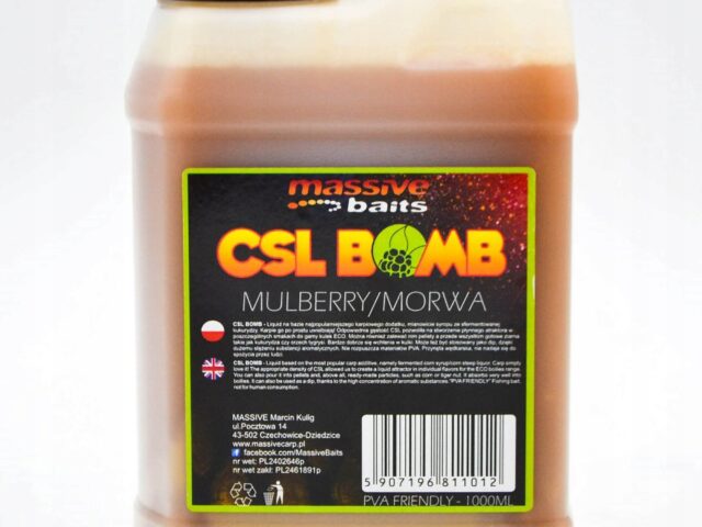 db7cee7312462895479e3c391999e88c