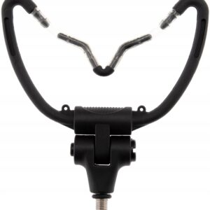 79e891df7b80e5c0890e35401eda5852