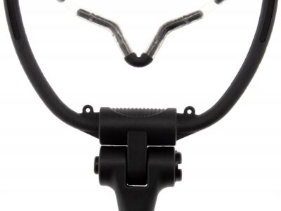 79e891df7b80e5c0890e35401eda5852