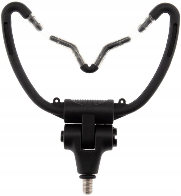 f59178b952897dda9f389bf1eae9d4a3.jpg 79e891df7b80e5c0890e35401eda5852