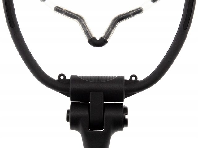 79e891df7b80e5c0890e35401eda5852