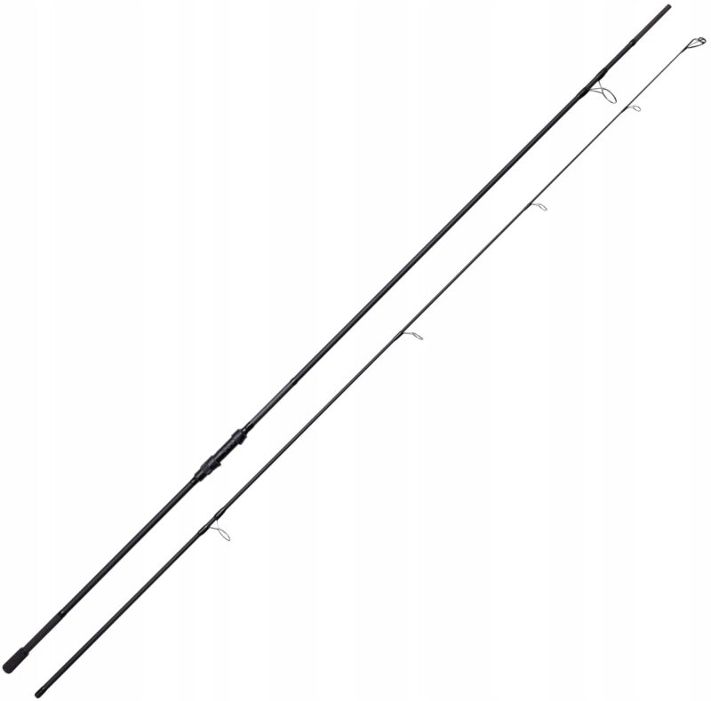 bdee8dc3fb1de1a0a5442de134c7dc3e