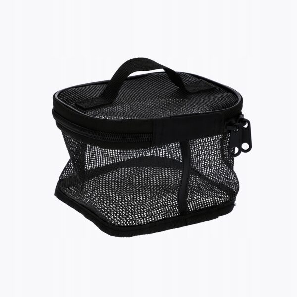 cf660280a28f6081d9d692f2e2203d2c