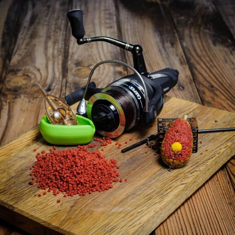 c1098f18c7314b70c2355a63a0ef4370