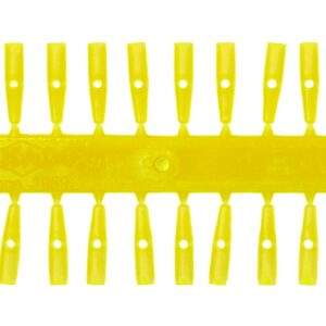 5d94128a9f54db41d45c504ba0e1c0db