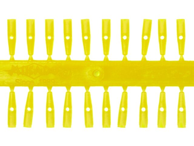 5d94128a9f54db41d45c504ba0e1c0db