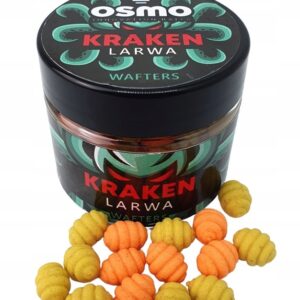 291c81e3a7716195ec9b195a47682bd6