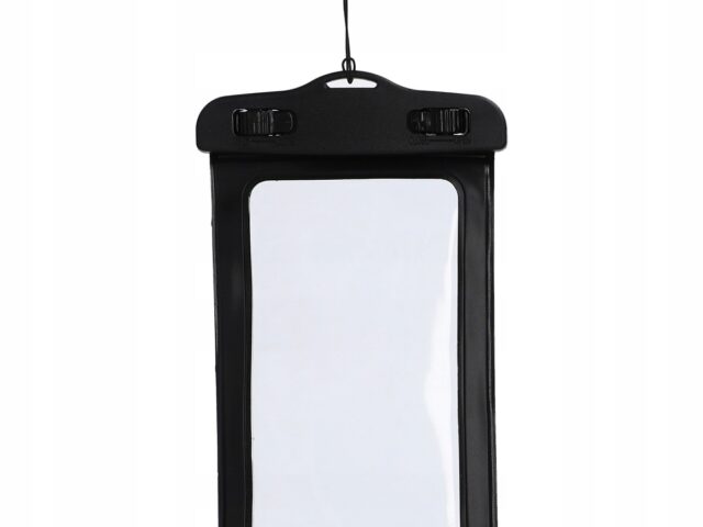 542e87c1a048bac30268fc8907d0ccb3