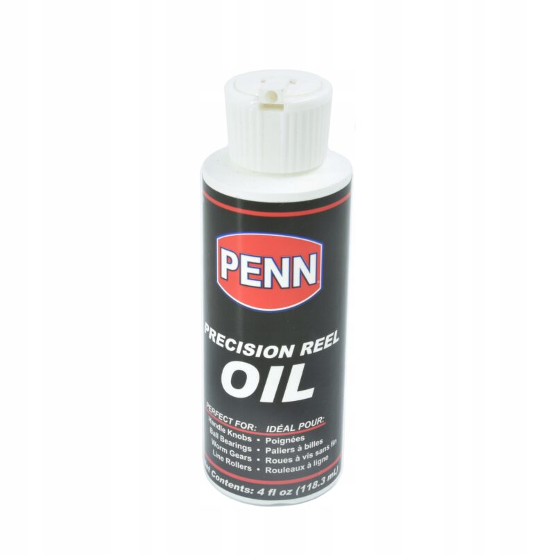 4fa57da2a51dc960848f98a740e48dd9