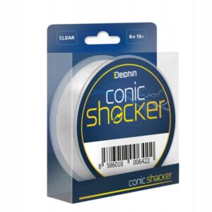 d09db3dd7e67d064ad0ef29ef5c6b42b