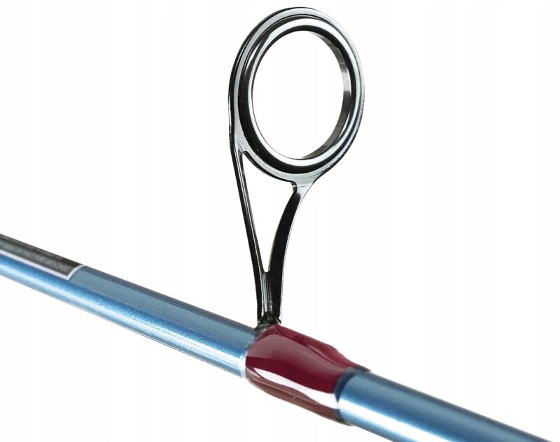 dbdf3b1192b81ac231fffbe96edbc42e