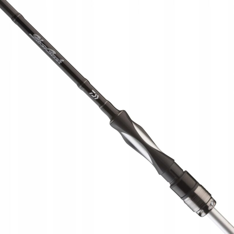 35a48f67deec4e59ddc26bde0c879c05