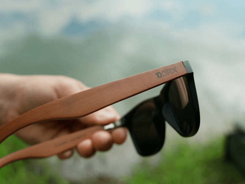 eec64b0e652f8cb7655b33dd3f543d84