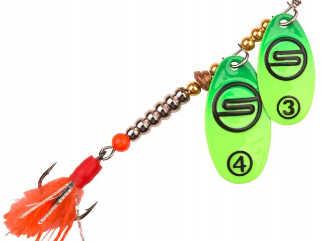 52fe9ab0e2d33236674be00a59d58a1c