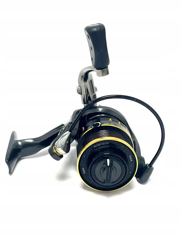 b80577b6cf53a852ed81a036ff0bb614