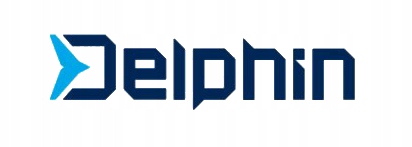 12d81f2c0f35e154e821142c8e554abf