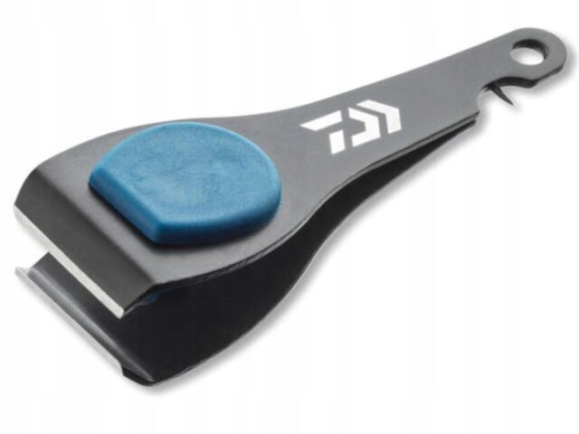 e33d577807f2b9a847f164ab4772da6f