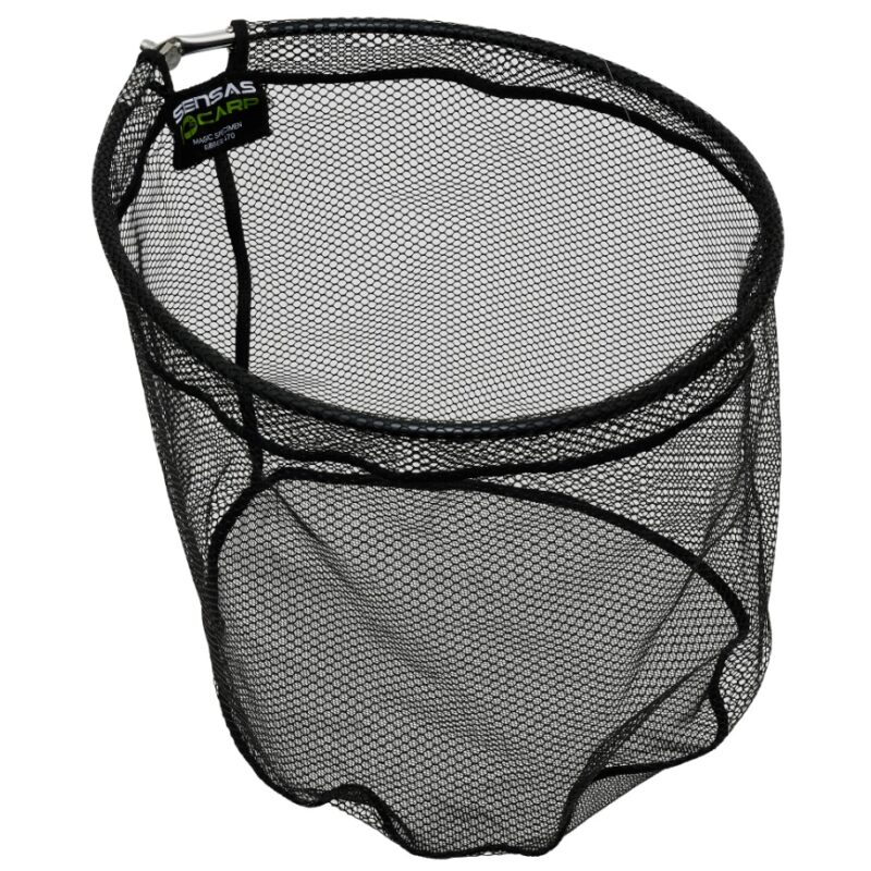 6018da7b6fed81081c906e63f2233c99