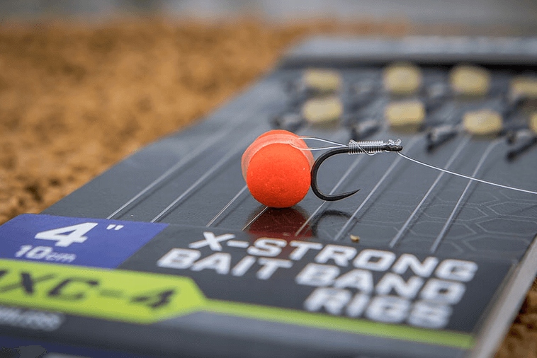 079a4eb05be026942cbf891adaf09146