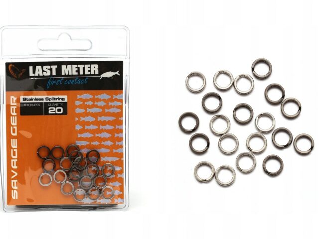 6ae9cc7a2ba2e7d774b9bc2da322c8b8