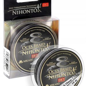 ab94aedf7f978b7ba1cbed12ef7a800a