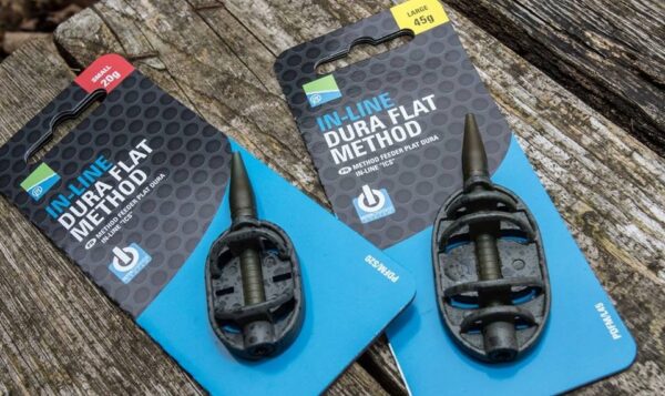 585448c18453d3ffa3d71b08693d508c