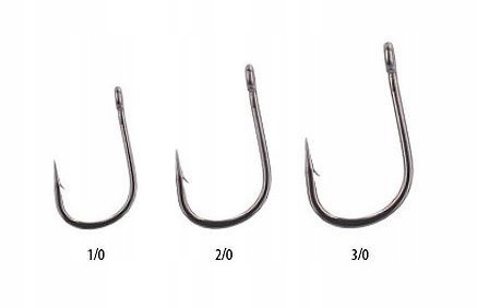 fd11563f6c6af0fd8619c9cab08d2714