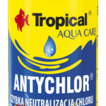 ce03810621a7f28af70a2e27dfc58dd4