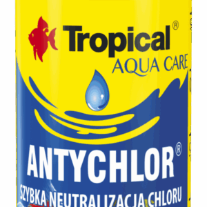 ce03810621a7f28af70a2e27dfc58dd4