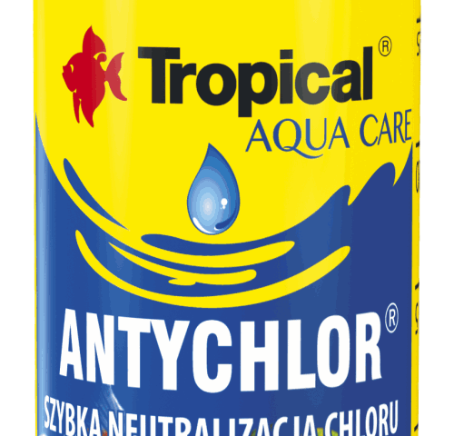 ce03810621a7f28af70a2e27dfc58dd4