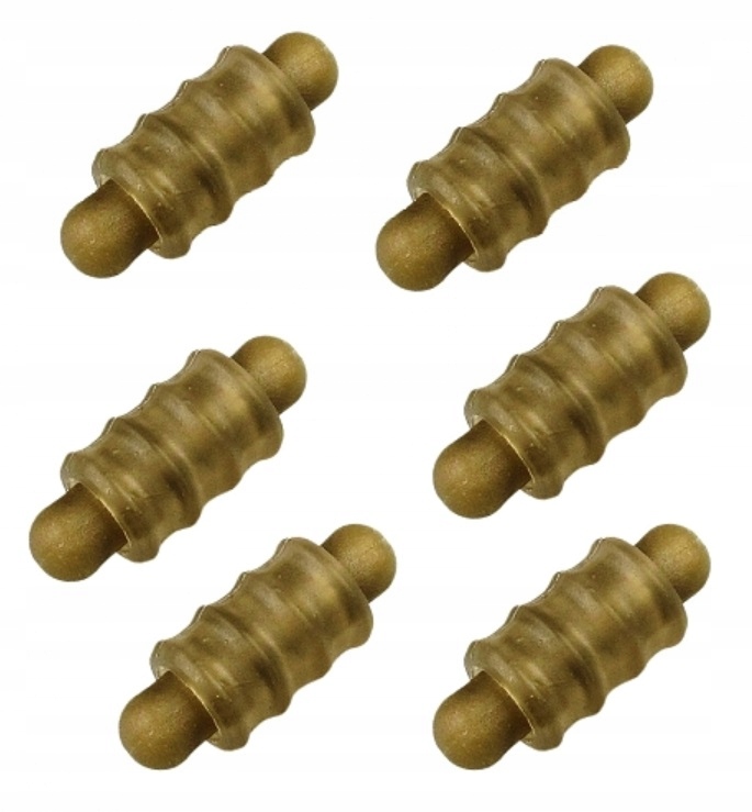 d51b2382d2bb76f42a496a9602268d79