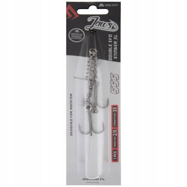 12b171b5587b2f92f2859504ccd977f0