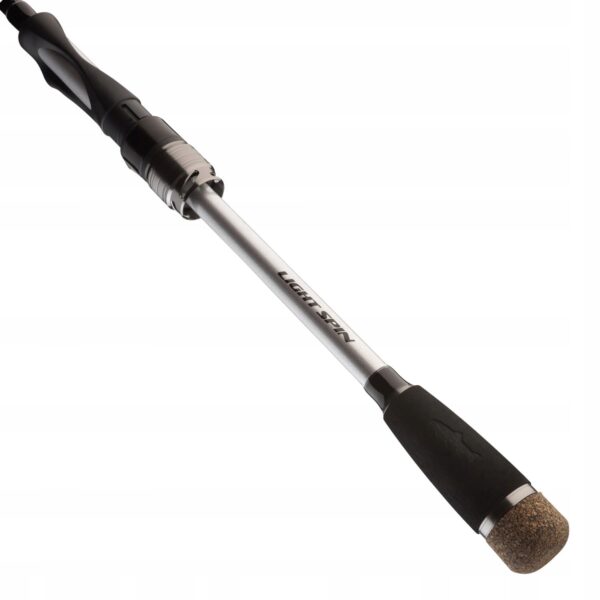 7c9cf4b9fc2f3fad6be49a7b2497498b