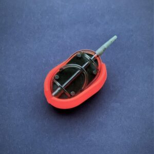 0c63c0915e76c09ba4a8044a9442b70c