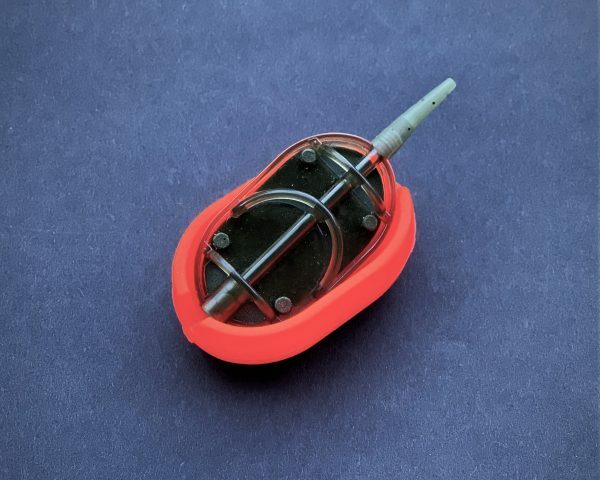 0c63c0915e76c09ba4a8044a9442b70c