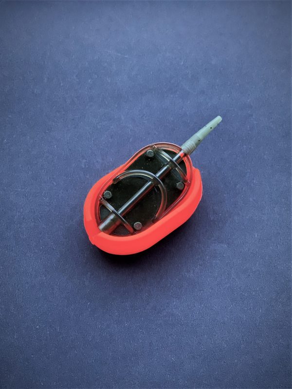 0c63c0915e76c09ba4a8044a9442b70c