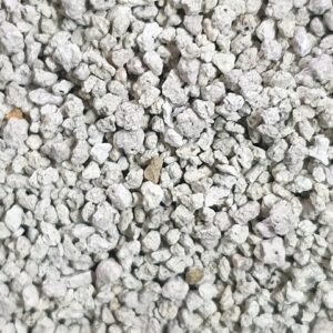 d4504cf413758eafe95372527f514a35