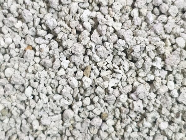 d4504cf413758eafe95372527f514a35