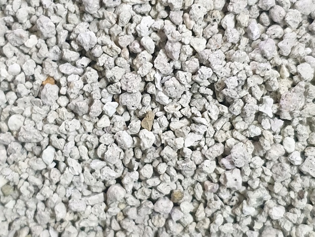 d4504cf413758eafe95372527f514a35