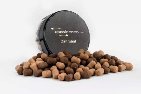 bef2160cb035a92d724b92592dc58d0f