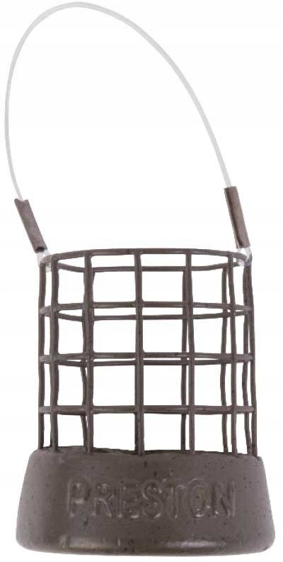 410f6cd134f53e04c63bbee48960aab9