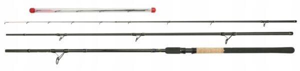 f37913fe290088ef5148d07255093530