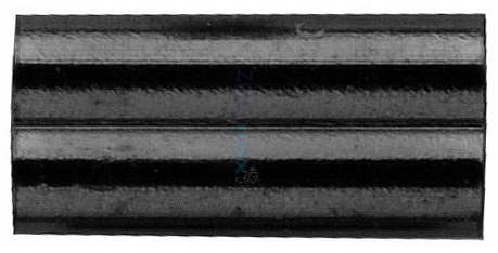 d682b79d85a85effef0c6ae187ae1aa2