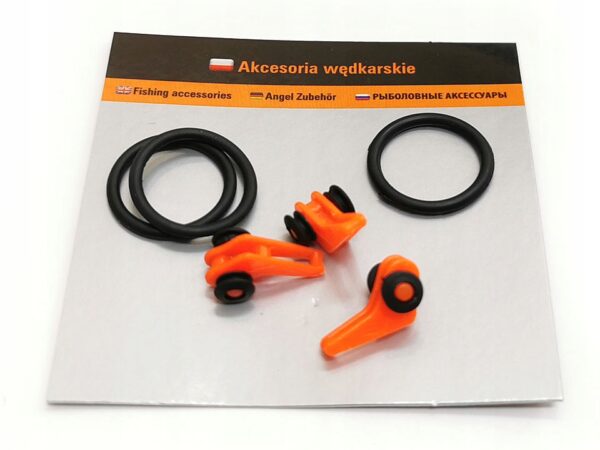 10ce80ca5b5f17f04f8bb0f76f0efe6a