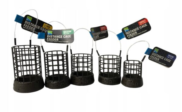 8eb2ddb68a7813342fc4d2d426752bdc