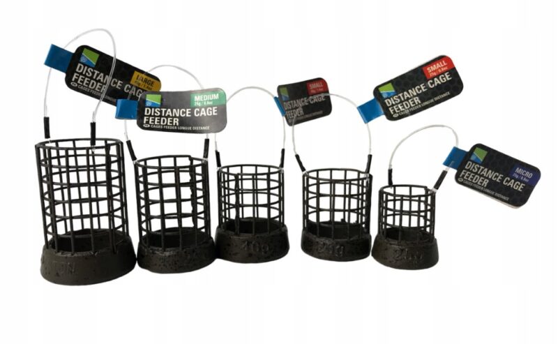 8eb2ddb68a7813342fc4d2d426752bdc